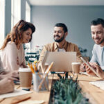 Top Features Every Mobile App Must Have This Year