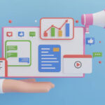 Why Every Business Needs a Scalable Website in 2025