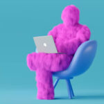 2025 SEO Trends Every Business Owner Should Know