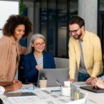 How to Double Your E-Commerce Sales with UX & CRO