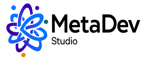 Meta Dev Studio