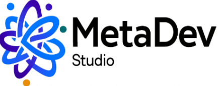 Meta Dev Studio